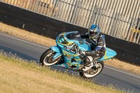enduro-digital-images;event-digital-images;eventdigitalimages;no-limits-trackdays;peter-wileman-photography;racing-digital-images;snetterton;snetterton-no-limits-trackday;snetterton-photographs;snetterton-trackday-photographs;trackday-digital-images;trackday-photos